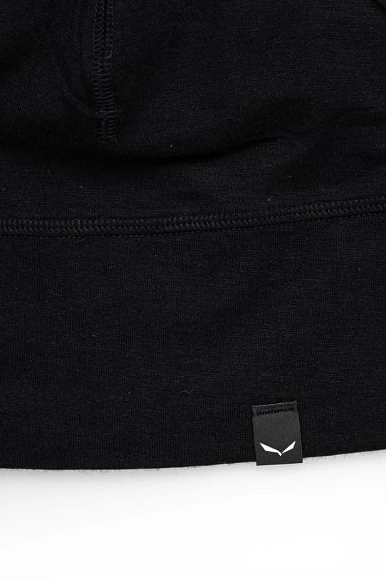 шляпа Salewa Cristallo - фото 4