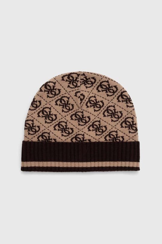 Угадай кепку - фото 2