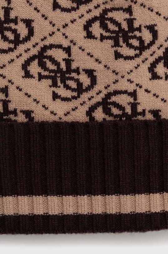 Угадай кепку - фото 3