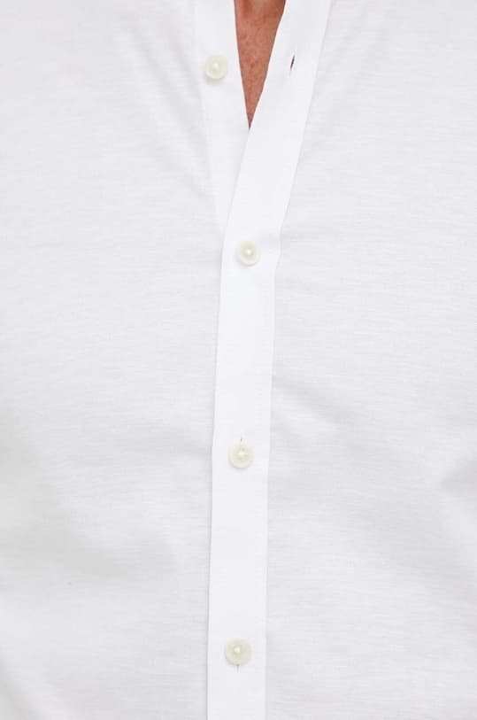 рубашка Линдберга - фото 6