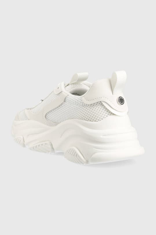 кроссовки Steve Madden Possession-E - фото 4