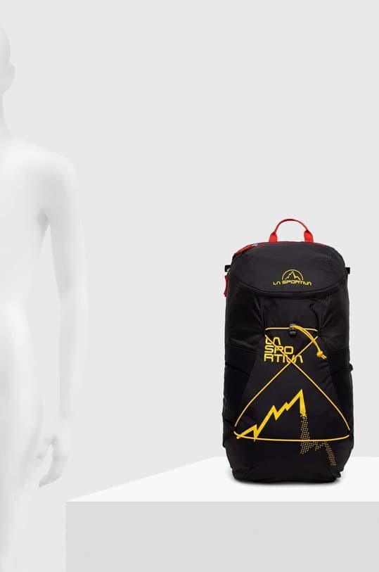 рюкзак La Sportiva X-Cursion - фото 9