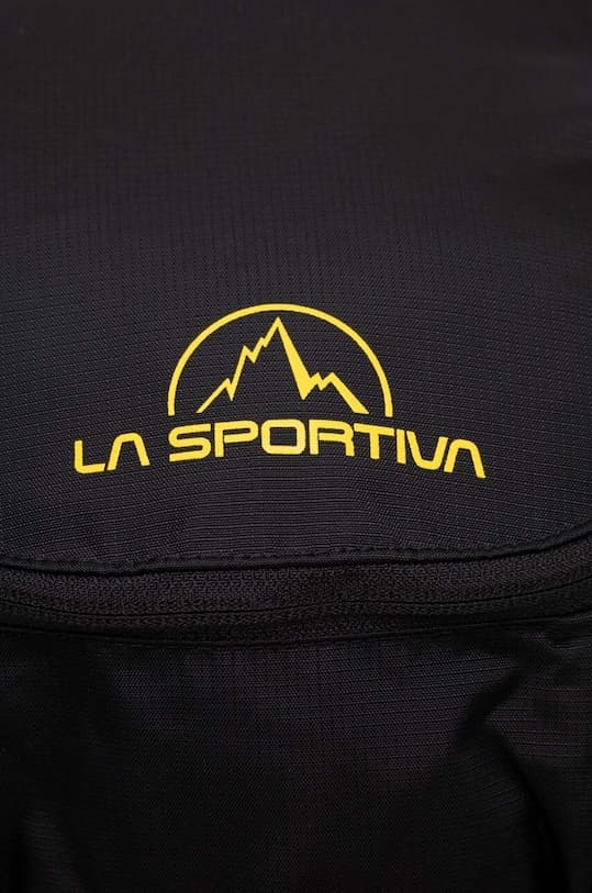 рюкзак La Sportiva X-Cursion - фото 4