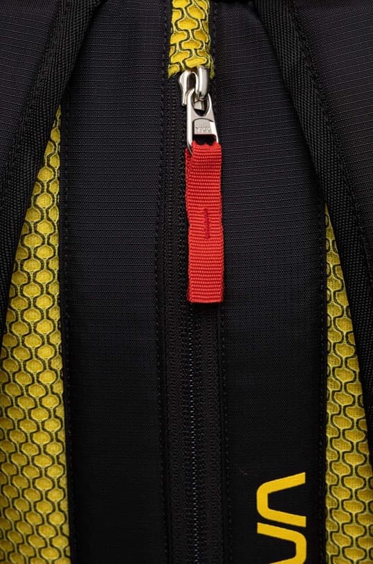 рюкзак La Sportiva X-Cursion - фото 6