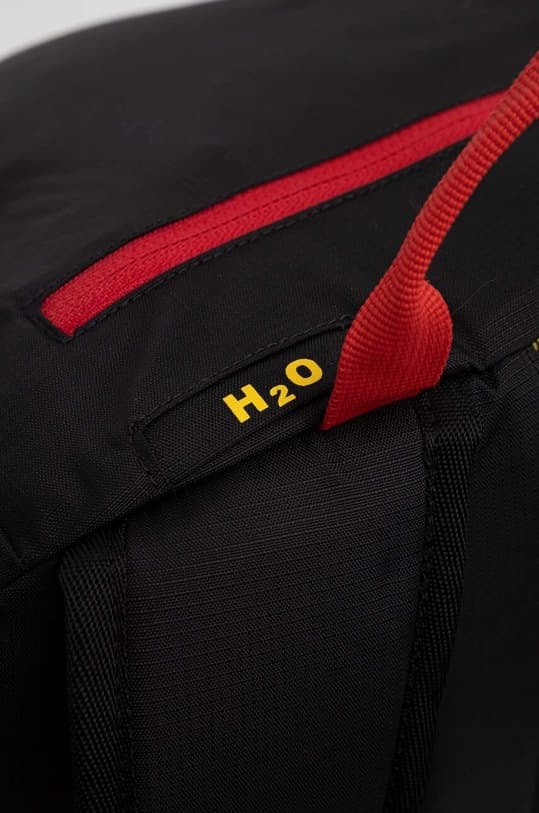 рюкзак La Sportiva X-Cursion - фото 7