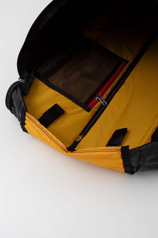 рюкзак La Sportiva X-Cursion - фото 8