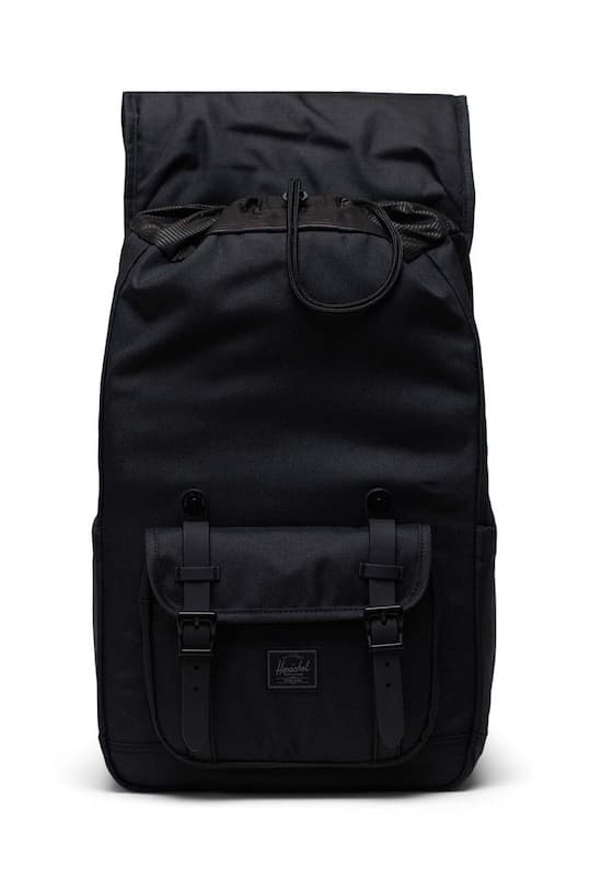 Рюкзак Herschel Little America™ Mid - фото 3