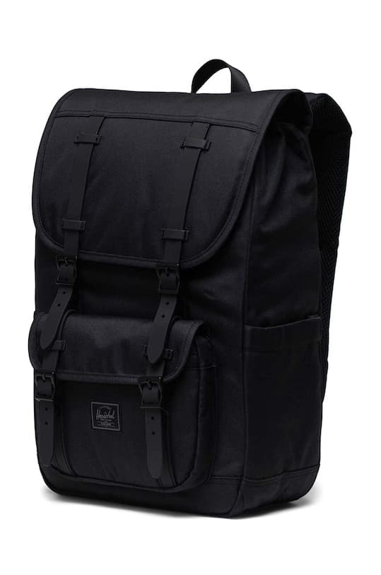 Рюкзак Herschel Little America™ Mid - фото 4