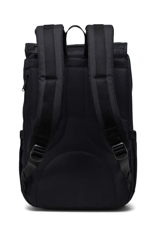 Рюкзак Herschel Little America™ Mid - фото 5