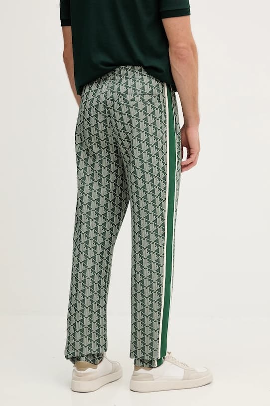 спортивные брюки Lacoste - фото 4