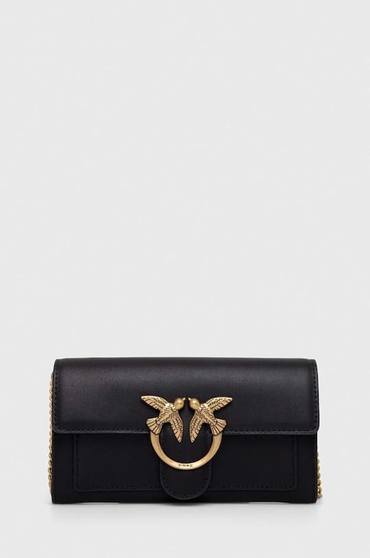 Сумочка Пинко - фото 2
