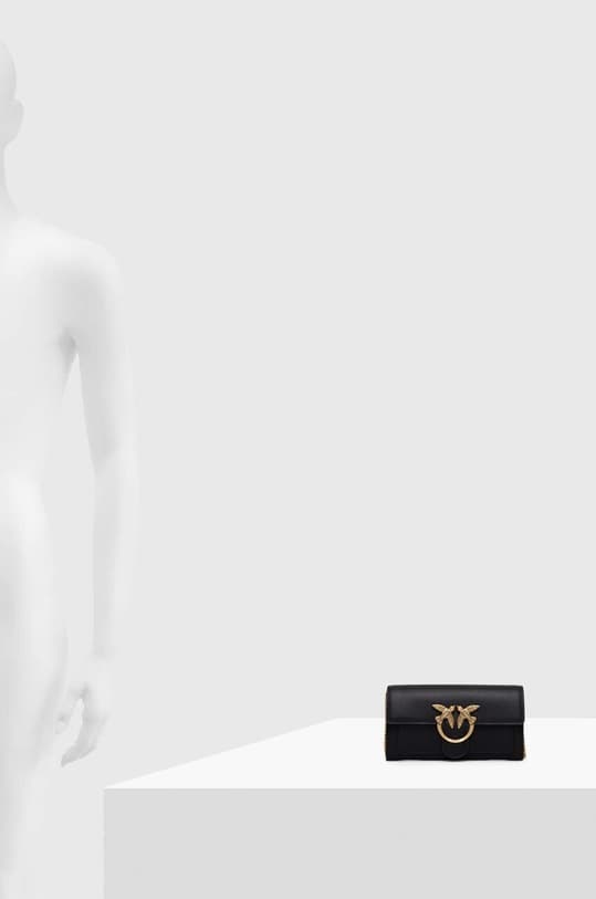 Сумочка Пинко - фото 7