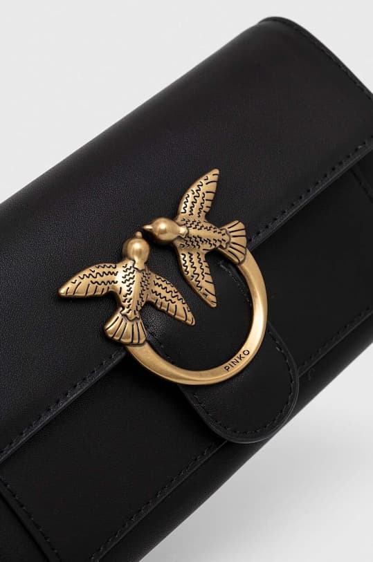 Сумочка Пинко - фото 4