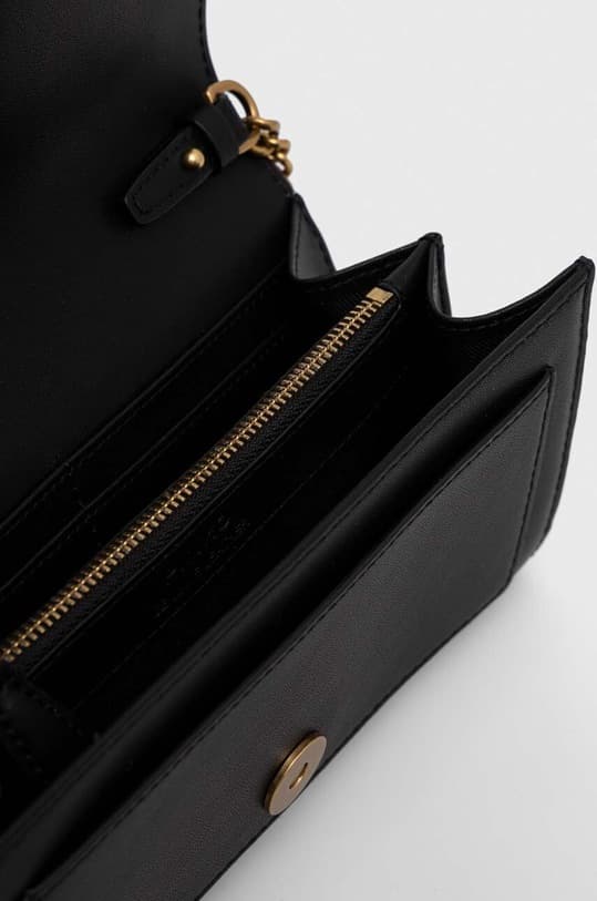 Сумочка Пинко - фото 6