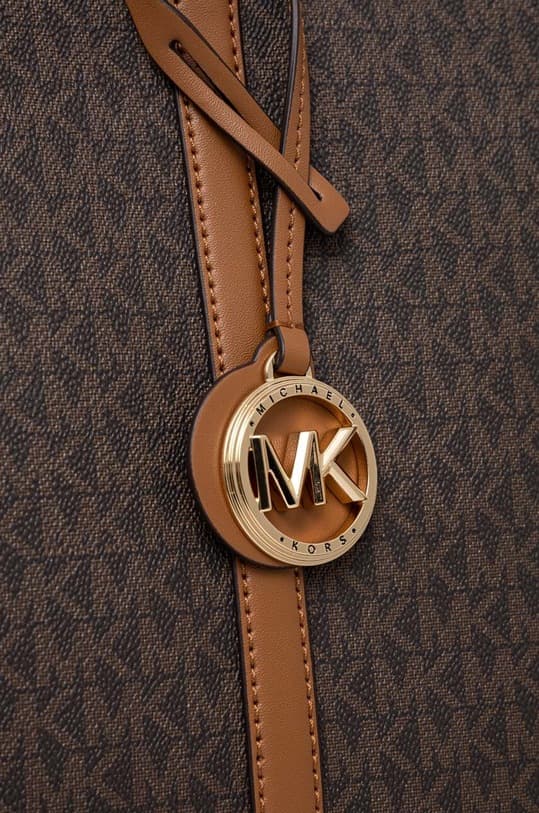Сумочка MICHAEL Michael Kors - фото 5