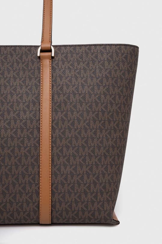 Сумочка MICHAEL Michael Kors - фото 6