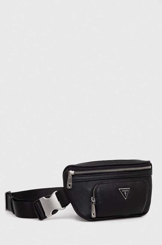 Угадай поясную сумку - фото 3