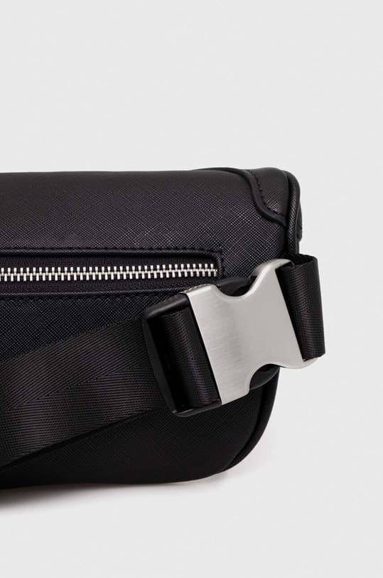 Угадай поясную сумку - фото 4