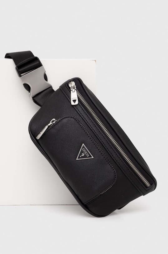 Угадай поясную сумку - фото 5