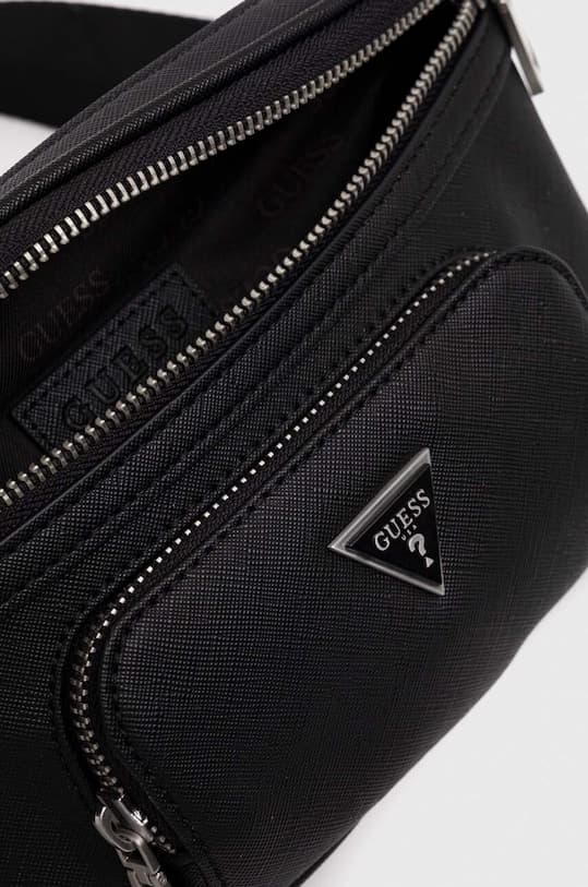 Угадай поясную сумку - фото 6