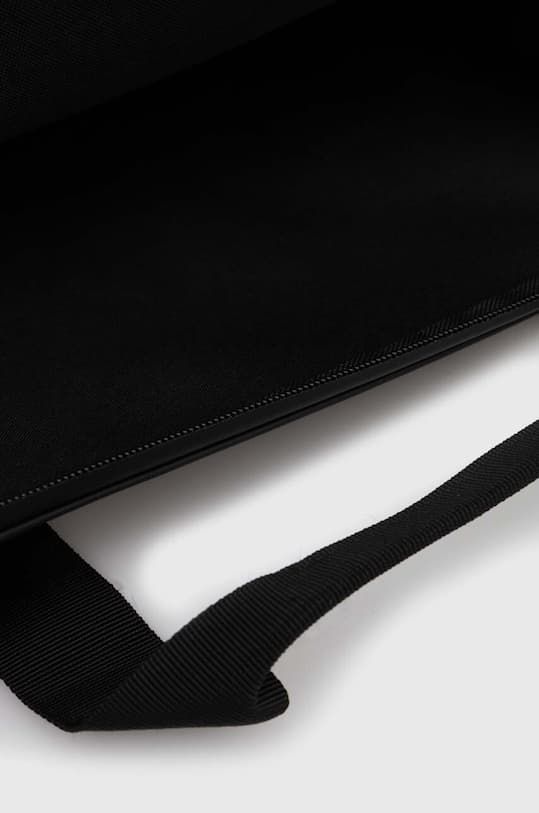 Сумка от дождя 14200 Weekendbags - фото 6