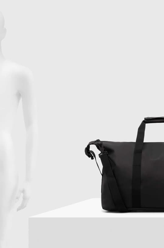 Сумка от дождя 14200 Weekendbags - фото 7