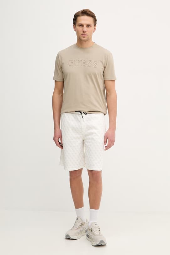 Угадай футболку АЛЬФИЯ - фото 3