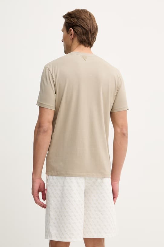 Угадай футболку АЛЬФИЯ - фото 4