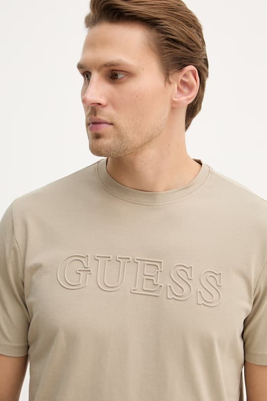 Угадай футболку АЛЬФИЯ - фото 5