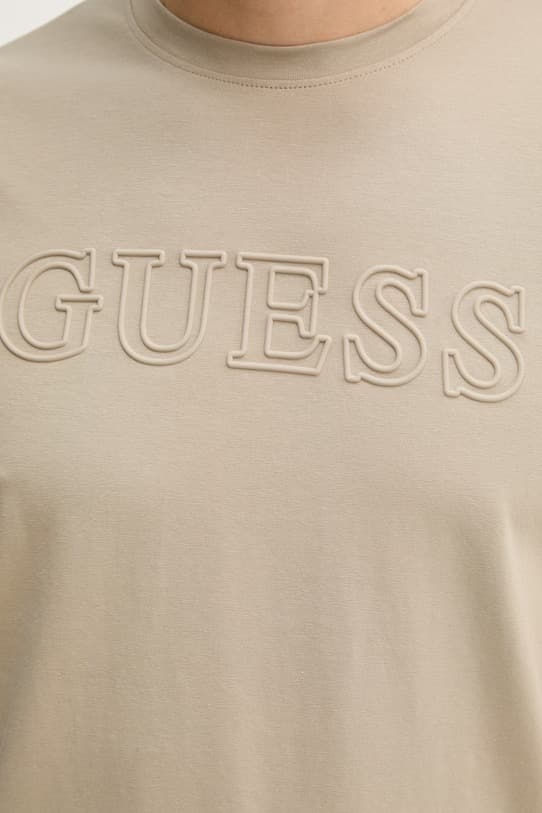 Угадай футболку АЛЬФИЯ - фото 6