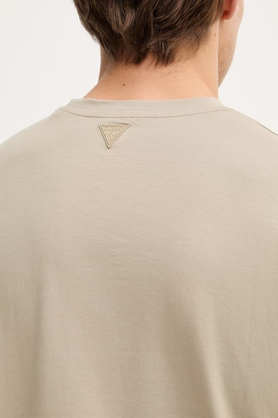 Угадай футболку АЛЬФИЯ - фото 7