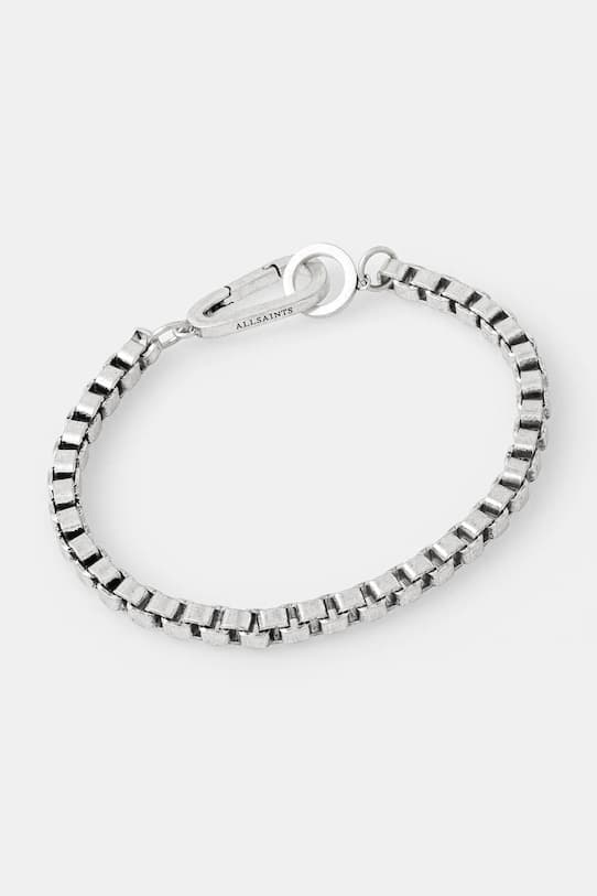 Браслет AllSaints - фото 2