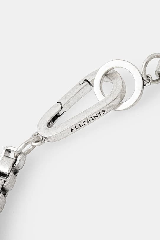 Браслет AllSaints - фото 3