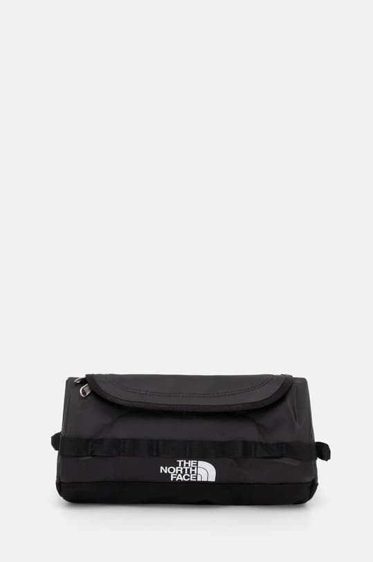 Дорожная канистра для базового лагеря The North Face, 5,7 л. - фото 2