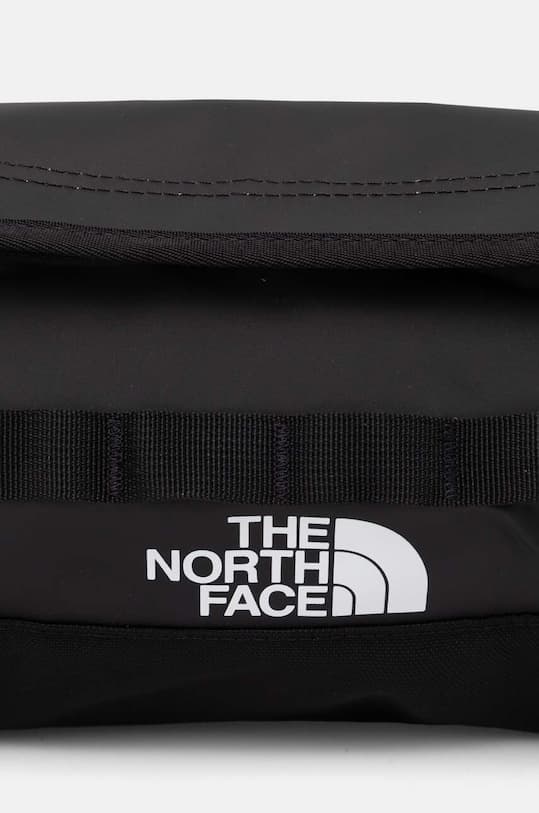 Дорожная канистра для базового лагеря The North Face, 5,7 л. - фото 4