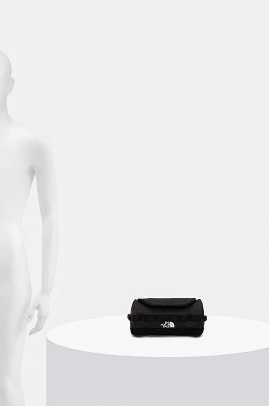 Дорожная канистра базового лагеря The North Face — S - фото 7