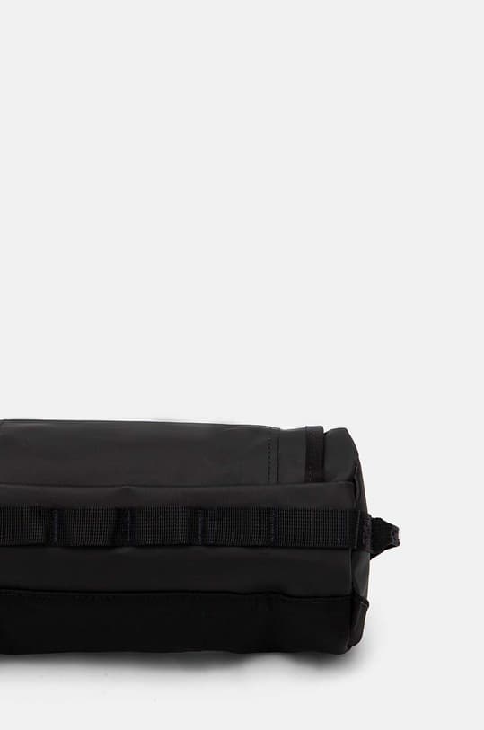 Дорожная канистра базового лагеря The North Face — S - фото 4