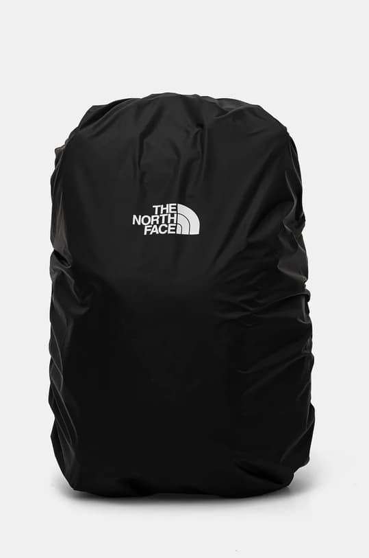 Дождевик The North Face Pack - фото 3