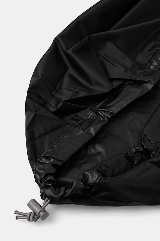 Дождевик The North Face Pack - фото 4