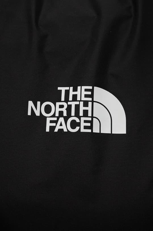 Дождевик The North Face Pack - фото 5