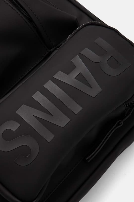 Чехол для ноутбука Rains Texel 15/16 дюймов W1 - фото 3