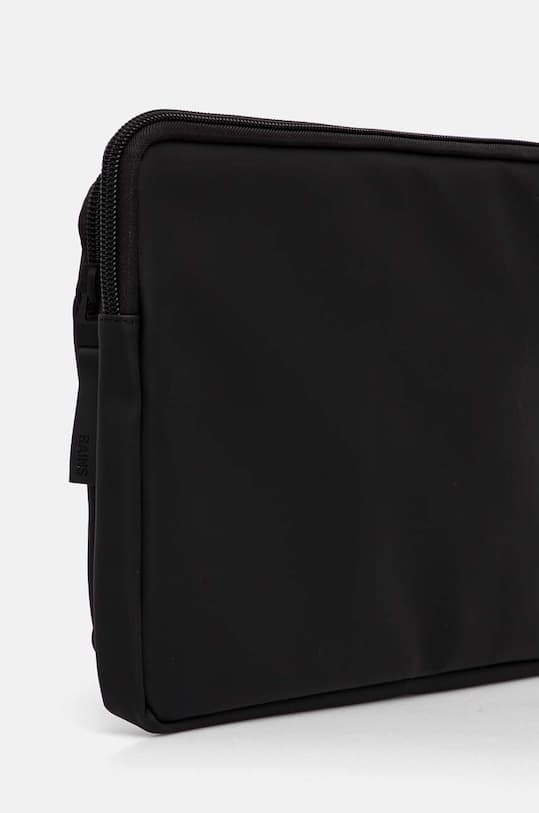 Чехол для ноутбука Rains Texel 15/16 дюймов W1 - фото 4