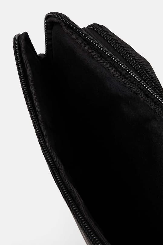 Чехол для ноутбука Rains Texel 15/16 дюймов W1 - фото 5