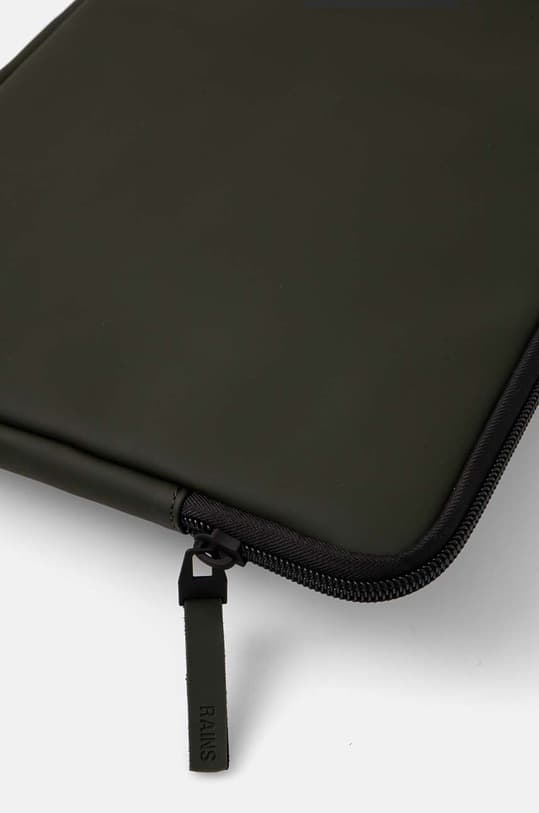 Чехол для ноутбука Rains Texel 15/16 дюймов W1 - фото 4