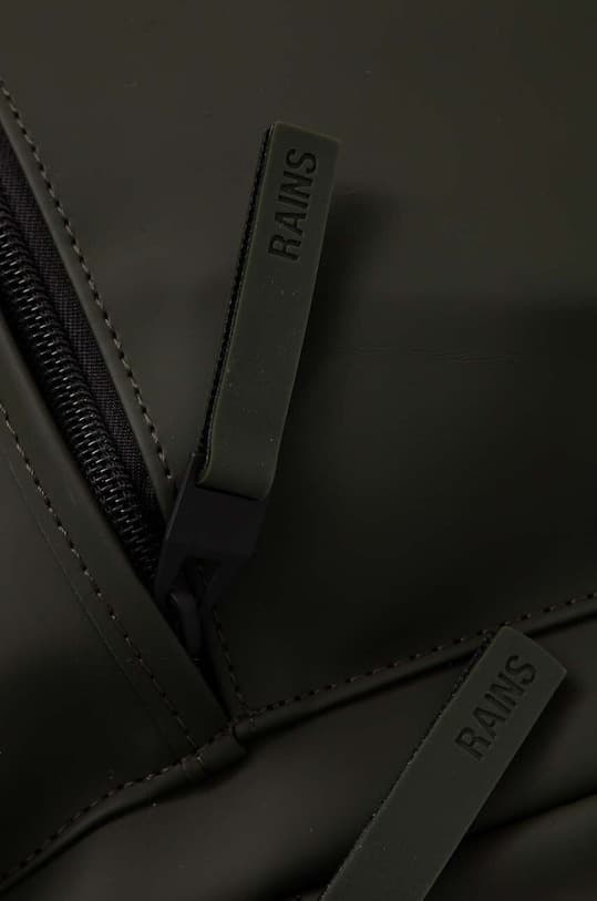 Чехол для ноутбука Rains Texel 15/16 дюймов W1 - фото 5