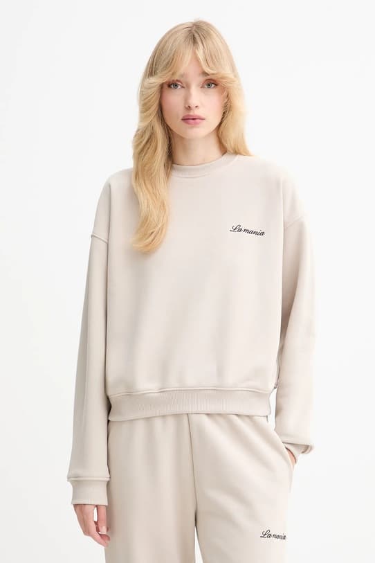 Толстовка La Mania ROYAL - фото 2