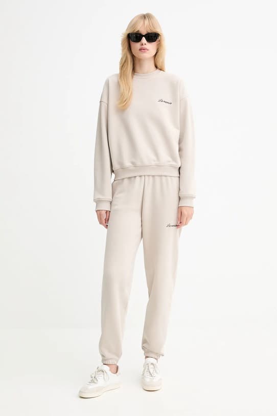 Толстовка La Mania ROYAL - фото 3