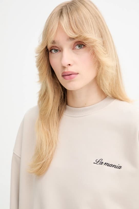 Толстовка La Mania ROYAL - фото 5