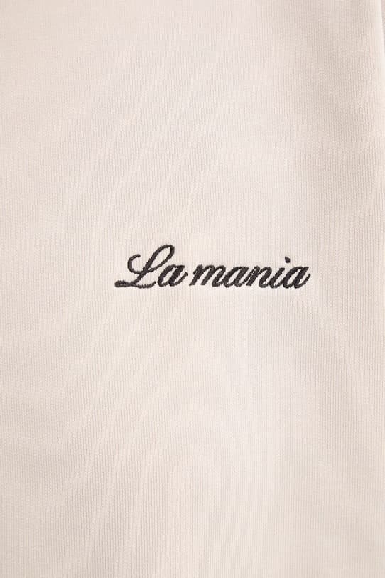 Толстовка La Mania ROYAL - фото 6