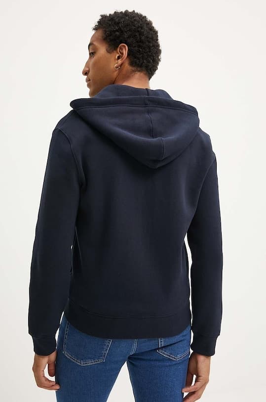 Толстовка Guess Jeans - фото 4